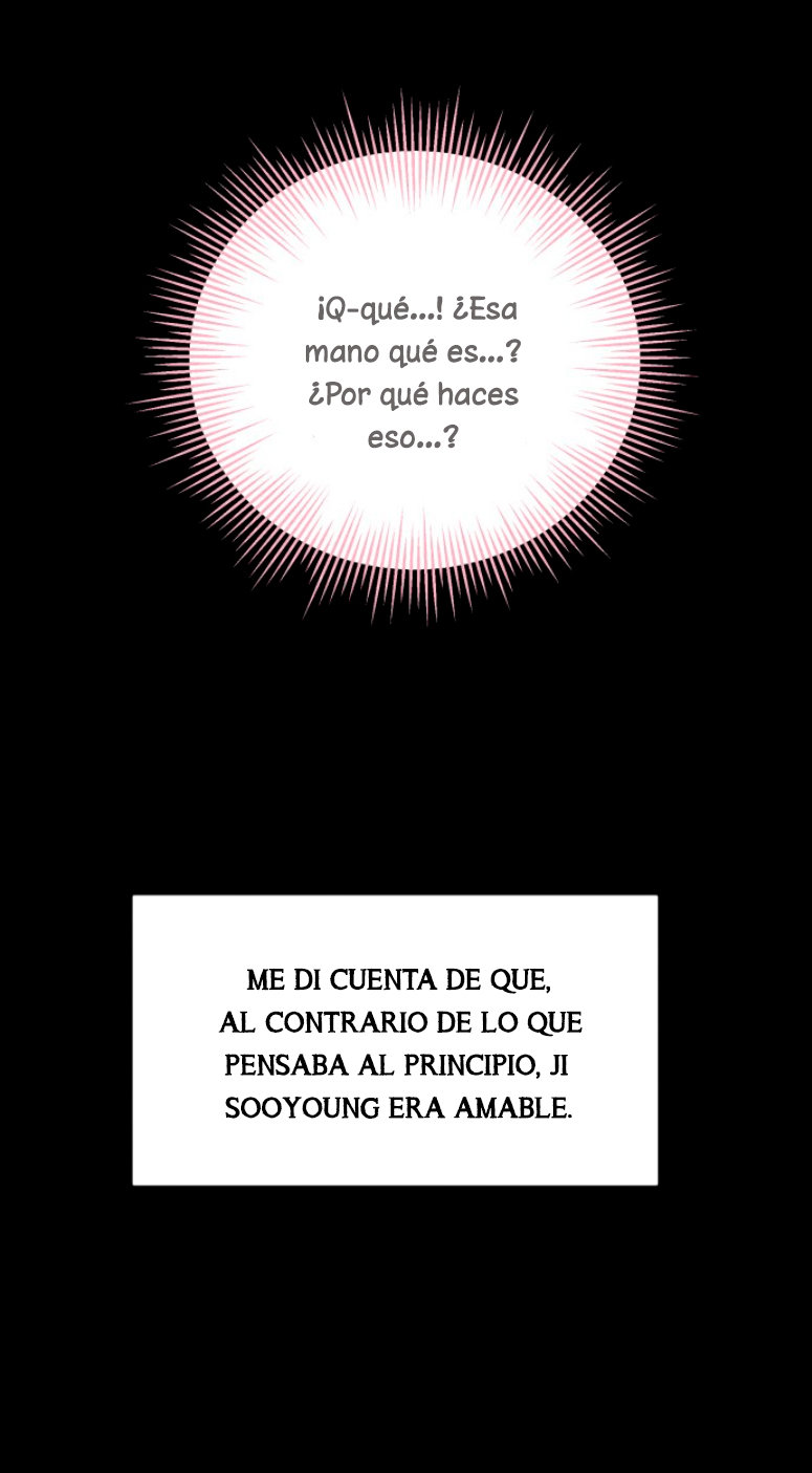 Amor impuro - Capítulo 1 - Página 53 - LectorTMOo