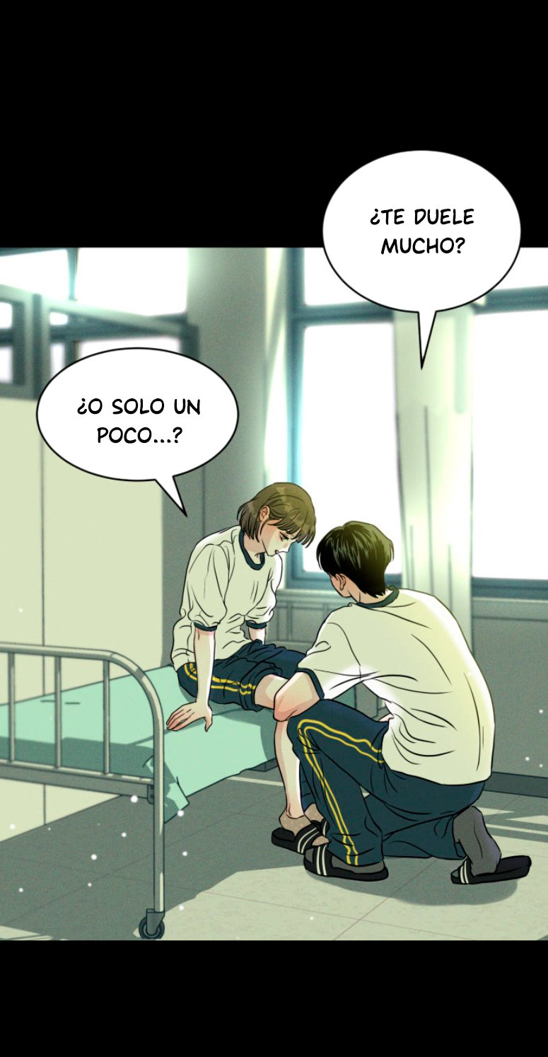 Amor impuro - Capítulo 1 - Página 57 - LectorTMOo