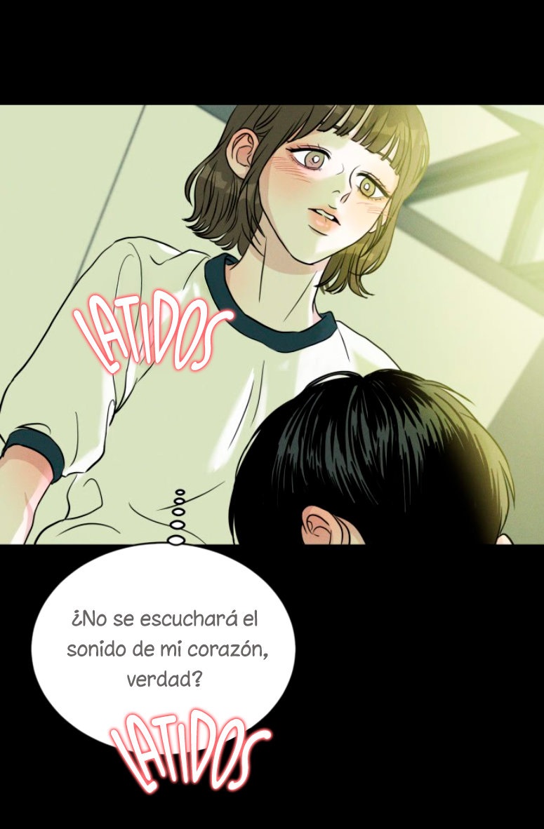 Amor impuro - Capítulo 1 - Página 60 - LectorTMOo