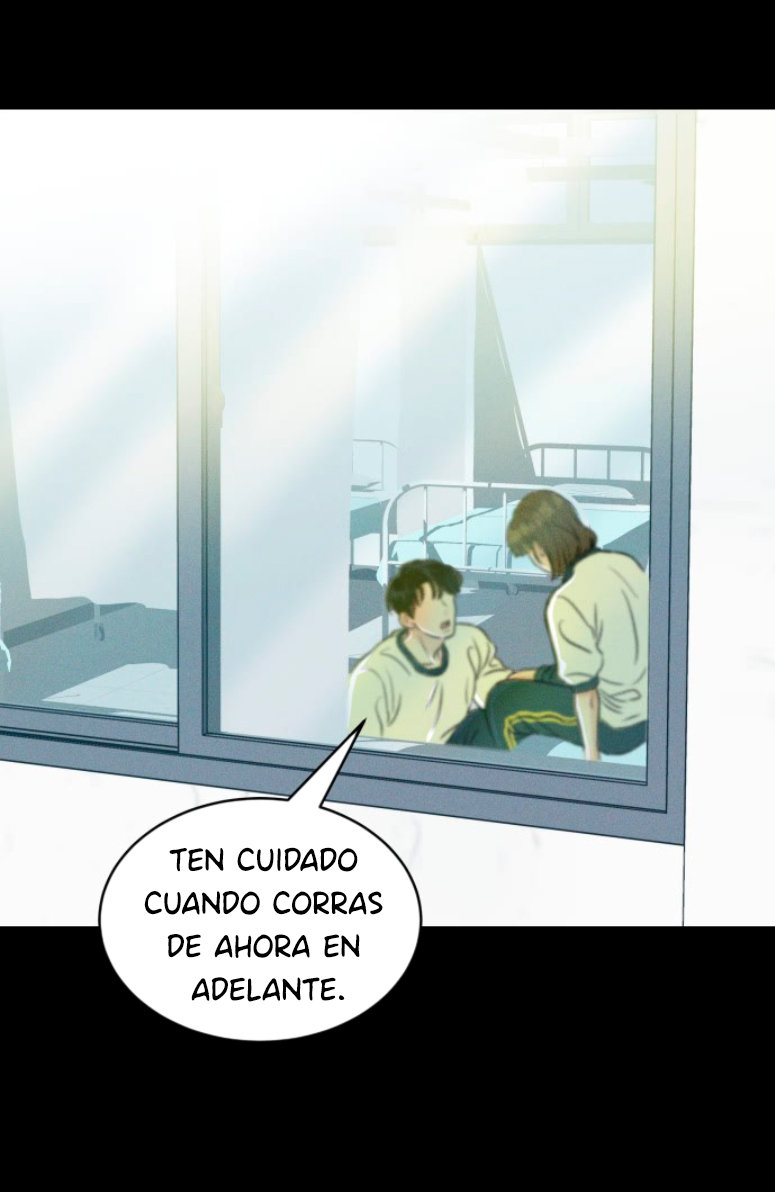 Amor impuro - Capítulo 1 - Página 64 - LectorTMOo