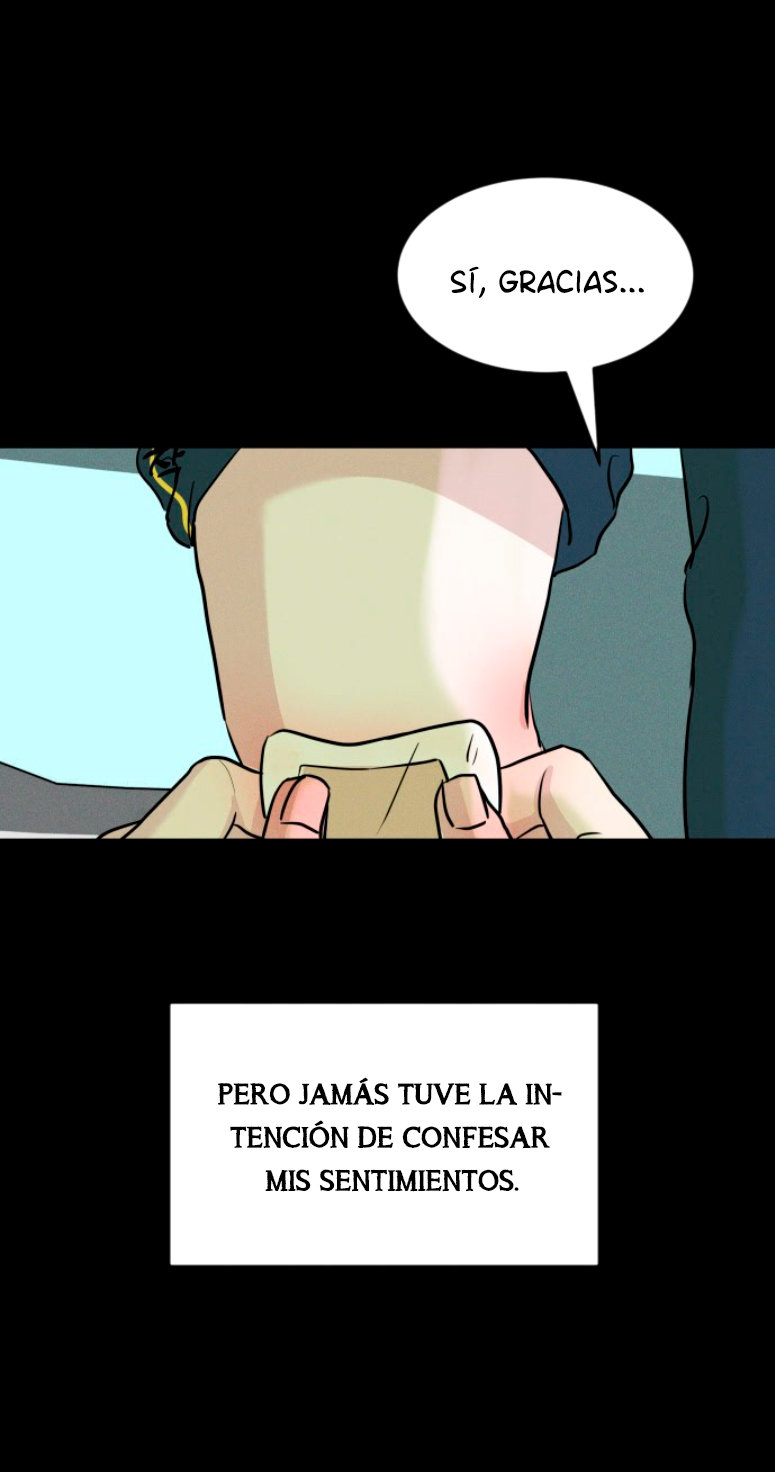 Amor impuro - Capítulo 1 - Página 65 - LectorTMOo