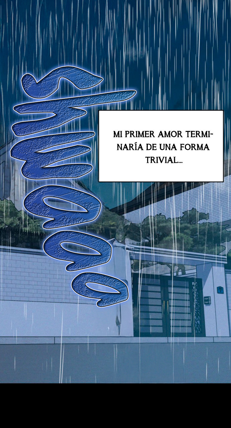Amor impuro - Capítulo 1 - Página 69 - LectorTMOo