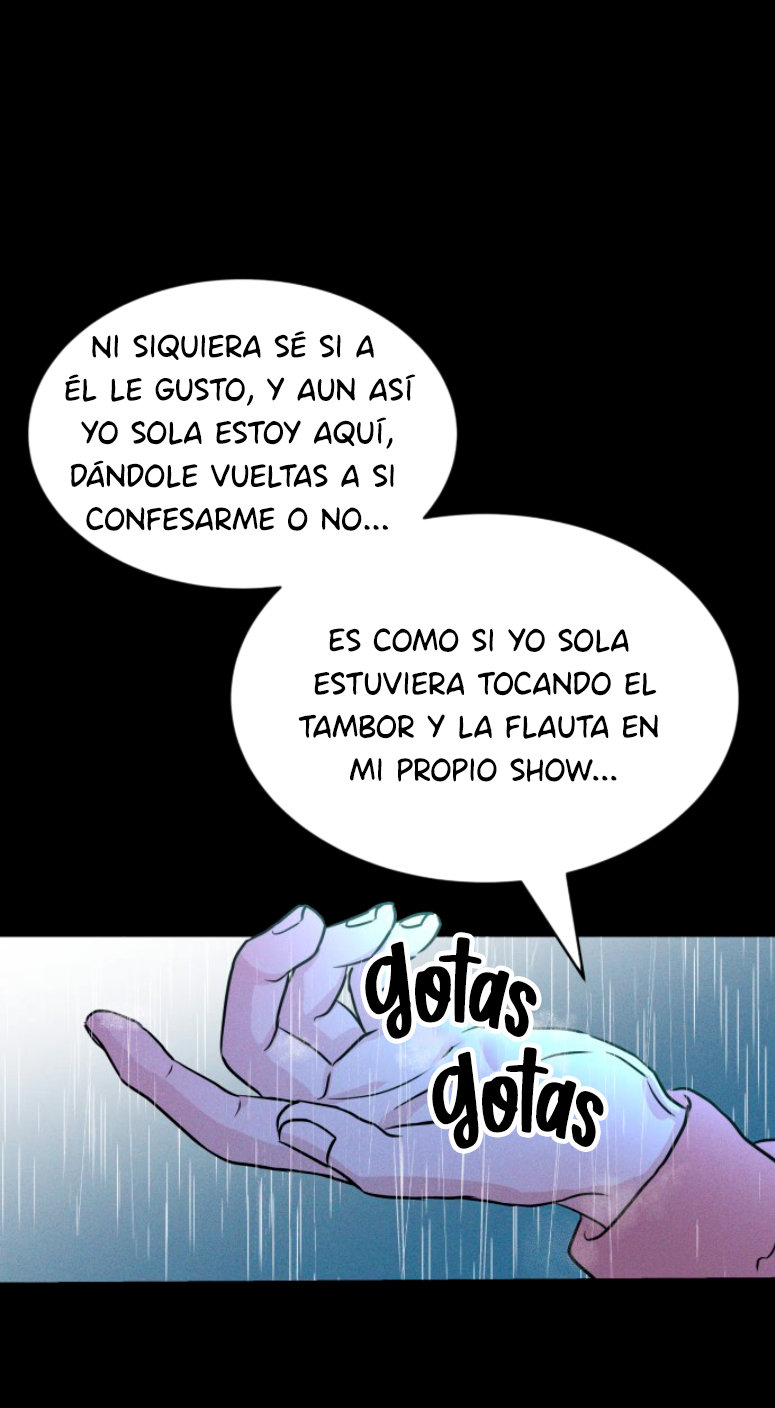 Amor impuro - Capítulo 1 - Página 70 - LectorTMOo