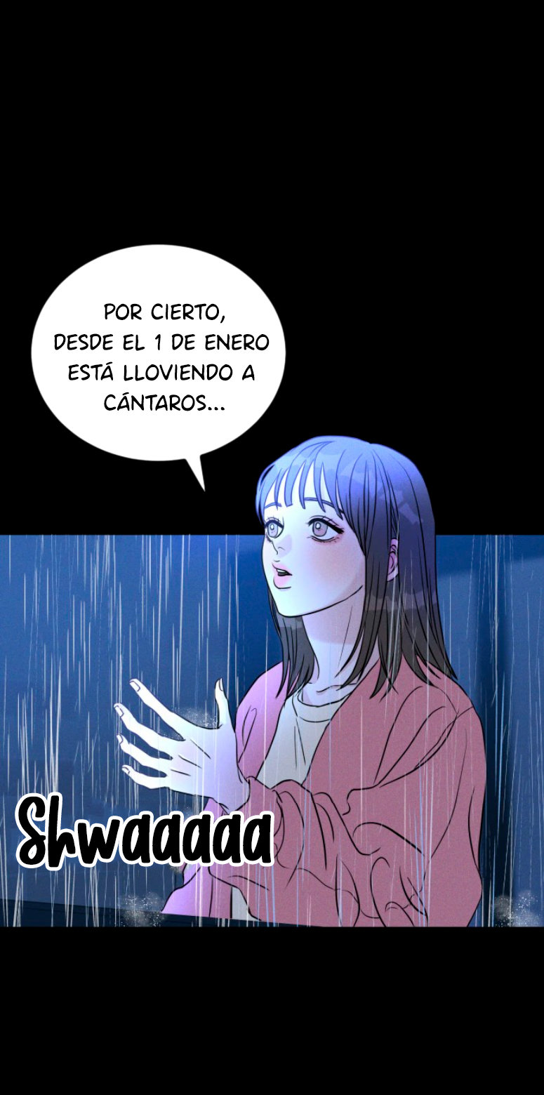 Amor impuro - Capítulo 1 - Página 71 - LectorTMOo