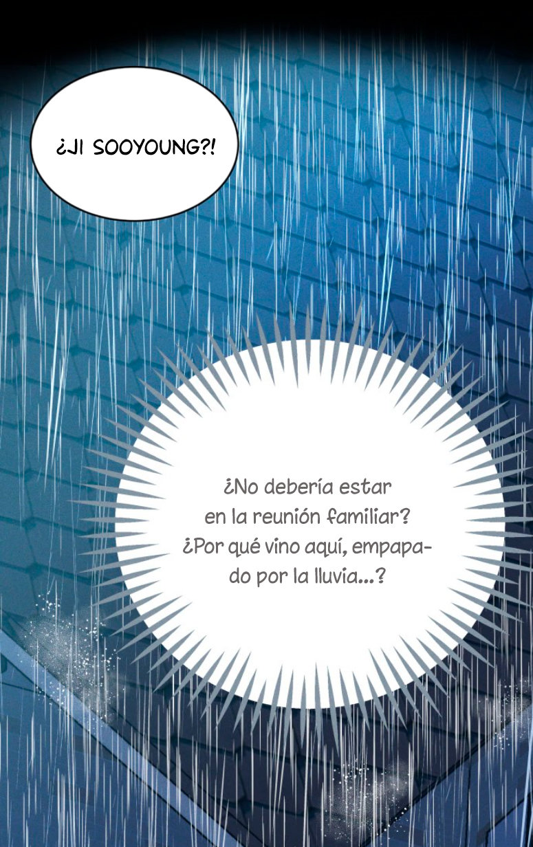 Amor impuro - Capítulo 1 - Página 75 - LectorTMOo