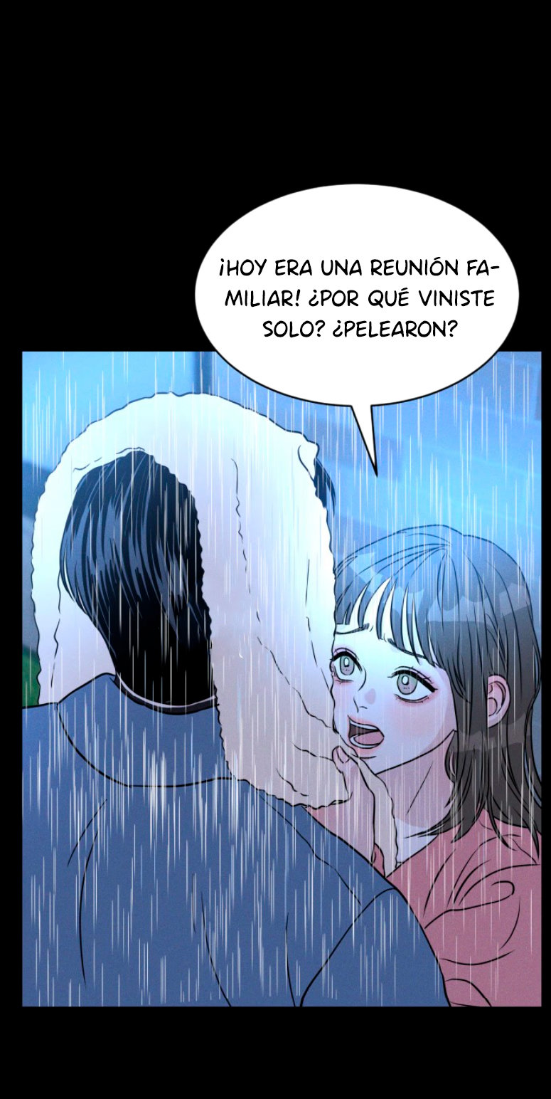 Amor impuro - Capítulo 1 - Página 78 - LectorTMOo
