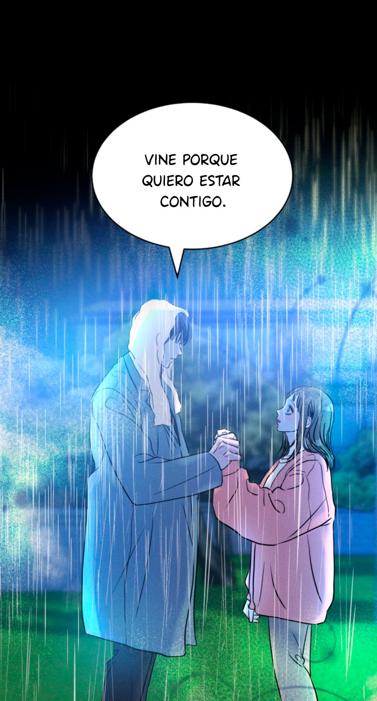Amor impuro - Capítulo 1 - Página 81 - LectorTMOo