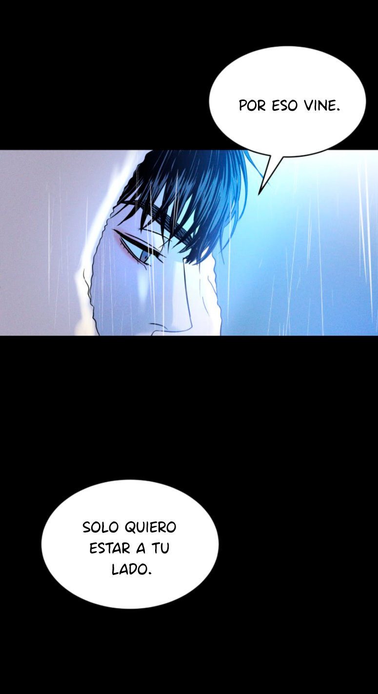 Amor impuro - Capítulo 1 - Página 83 - LectorTMOo