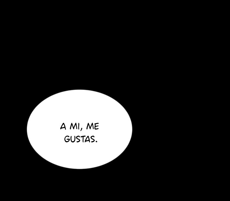 Amor impuro - Capítulo 1 - Página 87 - LectorTMOo