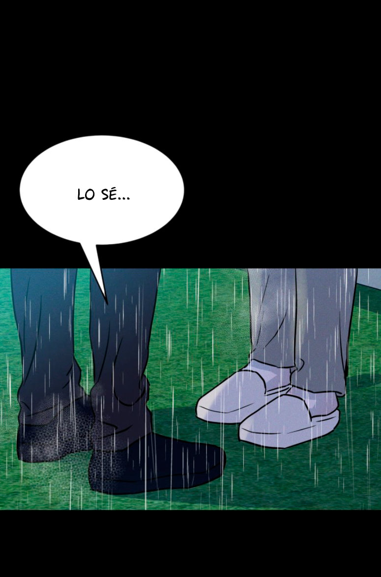 Amor impuro - Capítulo 1 - Página 88 - LectorTMOo