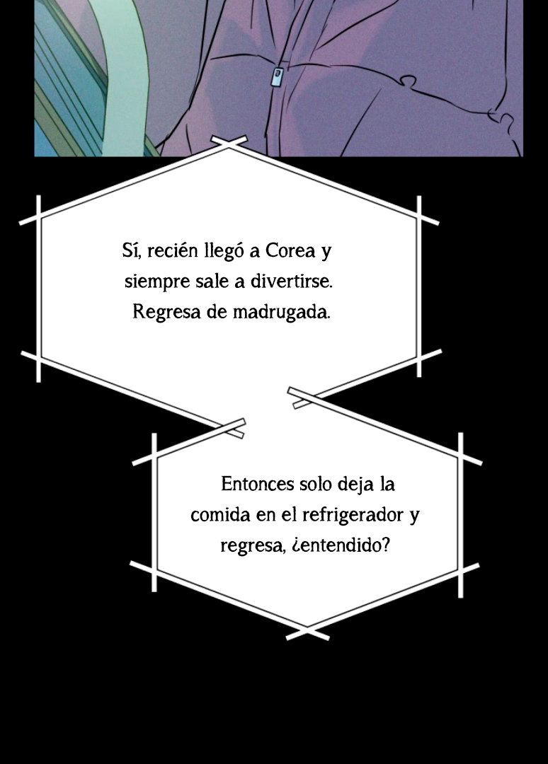Amor impuro - Capítulo 1 - Página 9 - LectorTMOo