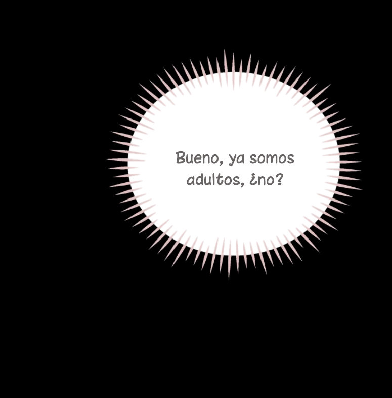 Amor impuro - Capítulo 1 - Página 96 - LectorTMOo