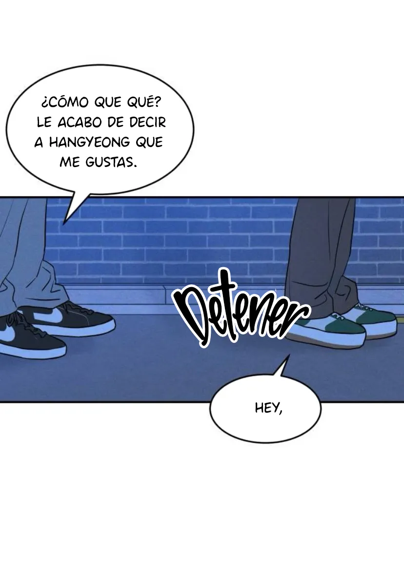 Amor impuro - Capítulo 10 - Página 100 - LectorTMOo