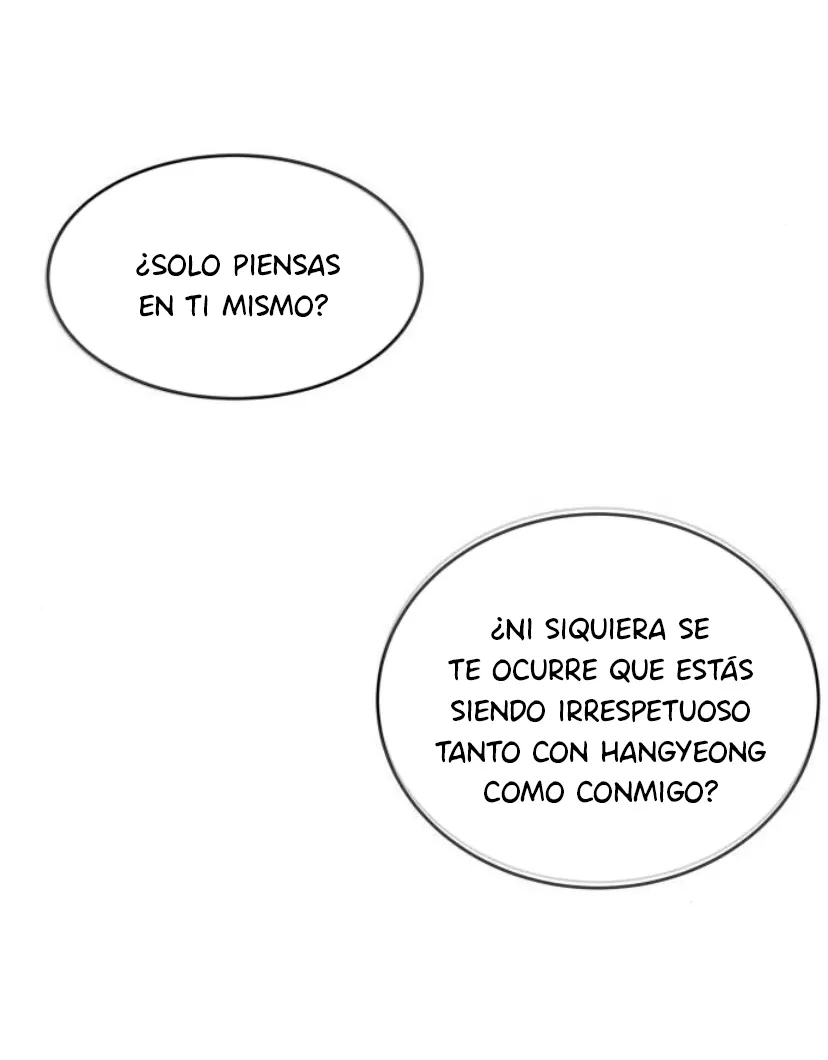 Amor impuro - Capítulo 10 - Página 101 - LectorTMOo
