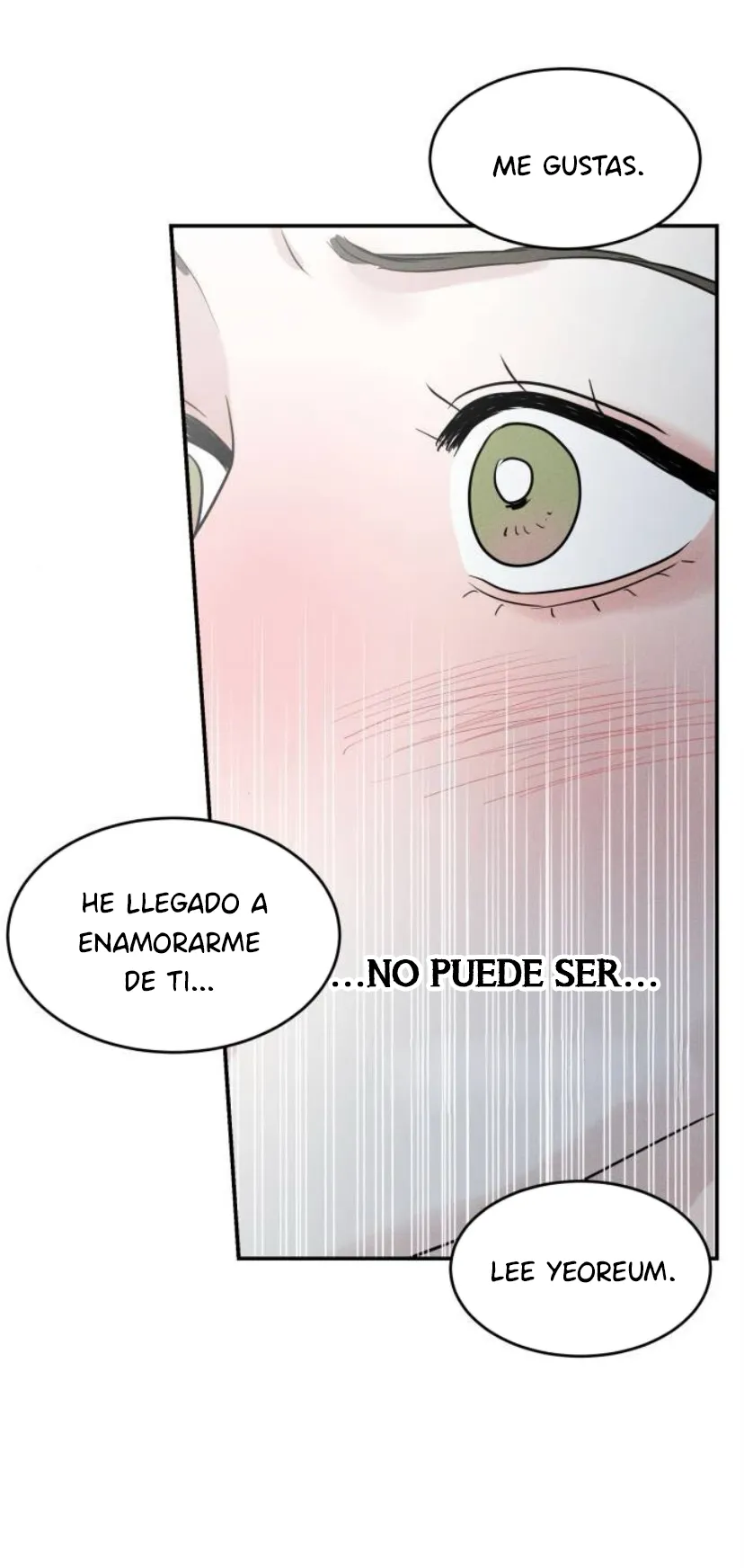 Amor impuro - Capítulo 10 - Página 12 - LectorTMOo