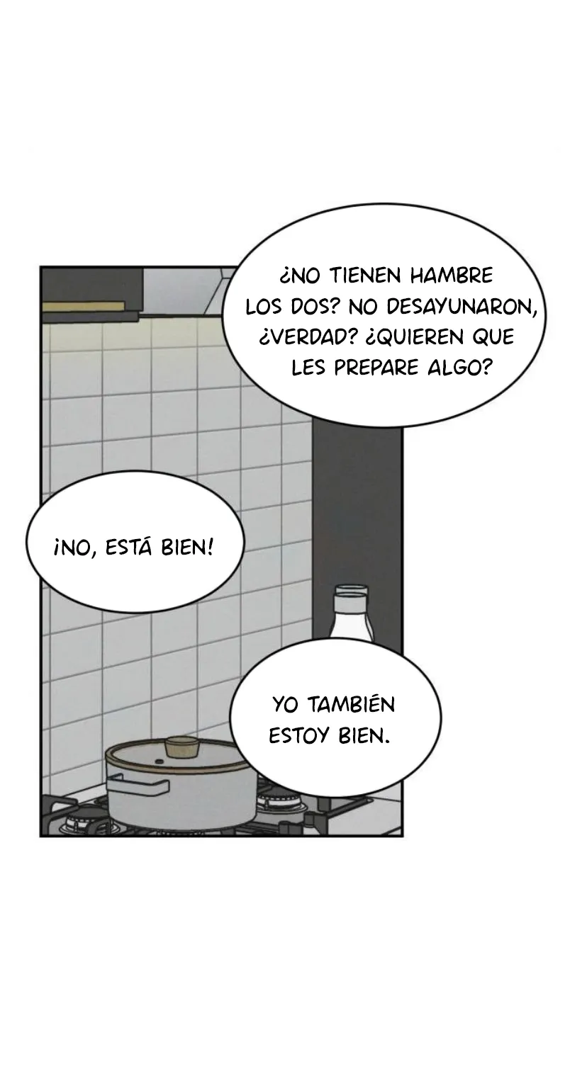 Amor impuro - Capítulo 10 - Página 15 - LectorTMOo
