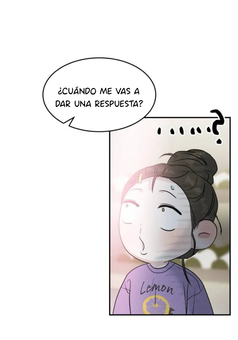 Amor impuro - Capítulo 10 - Página 19 - LectorTMOo