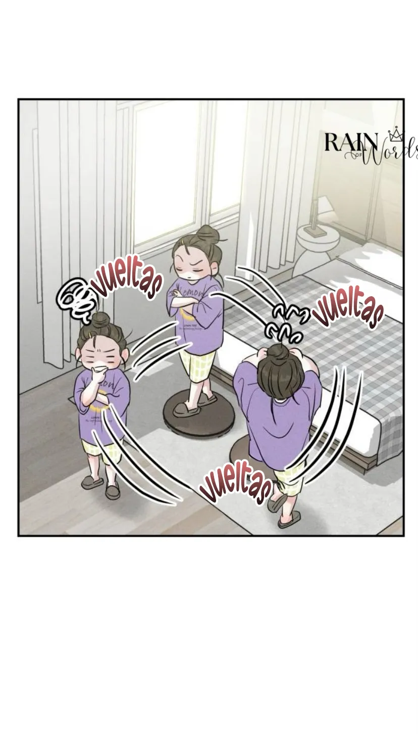 Amor impuro - Capítulo 10 - Página 23 - LectorTMOo
