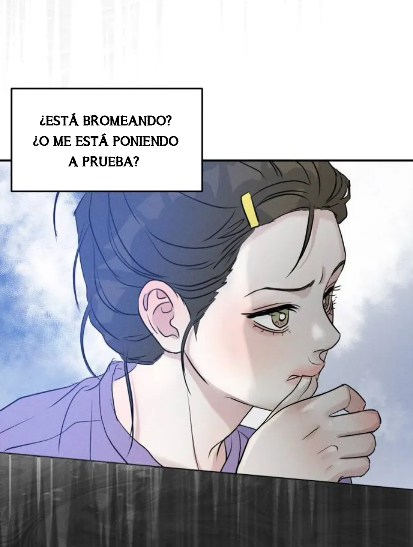 Amor impuro - Capítulo 10 - Página 26 - LectorTMOo