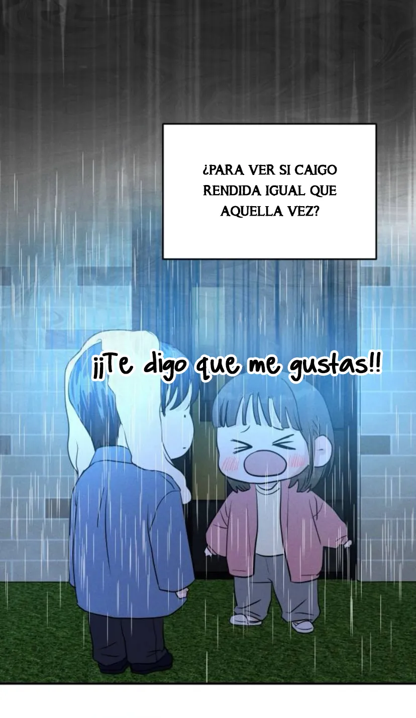 Amor impuro - Capítulo 10 - Página 27 - LectorTMOo