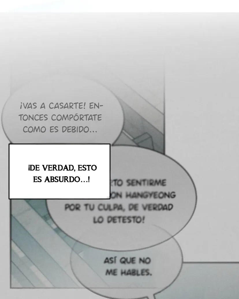 Amor impuro - Capítulo 10 - Página 28 - LectorTMOo
