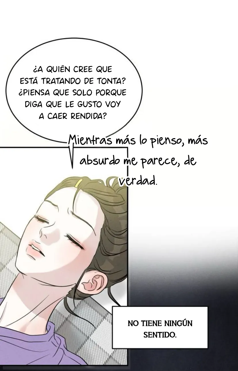 Amor impuro - Capítulo 10 - Página 32 - LectorTMOo