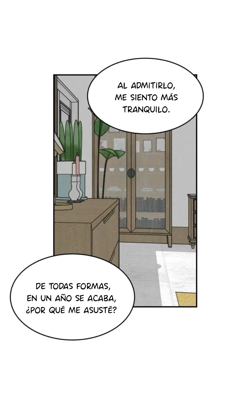 Amor impuro - Capítulo 10 - Página 38 - LectorTMOo