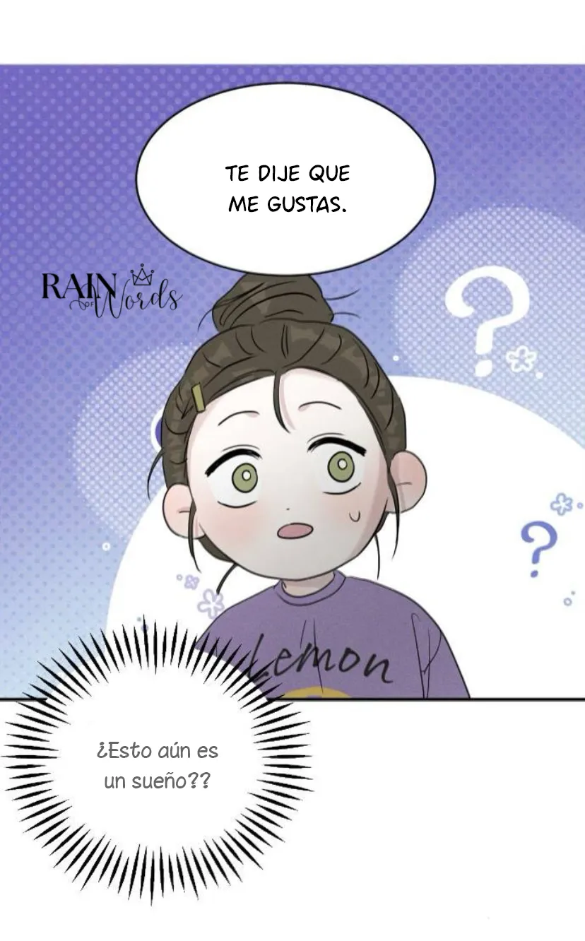 Amor impuro - Capítulo 10 - Página 4 - LectorTMOo