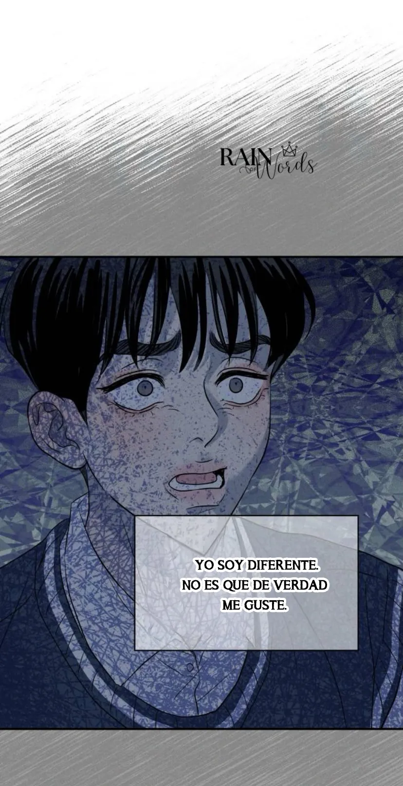 Amor impuro - Capítulo 10 - Página 40 - LectorTMOo