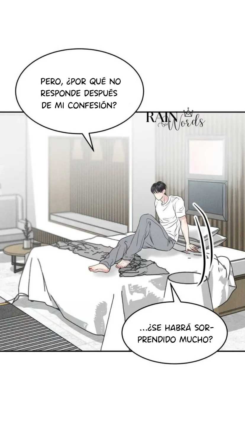 Amor impuro - Capítulo 10 - Página 42 - LectorTMOo