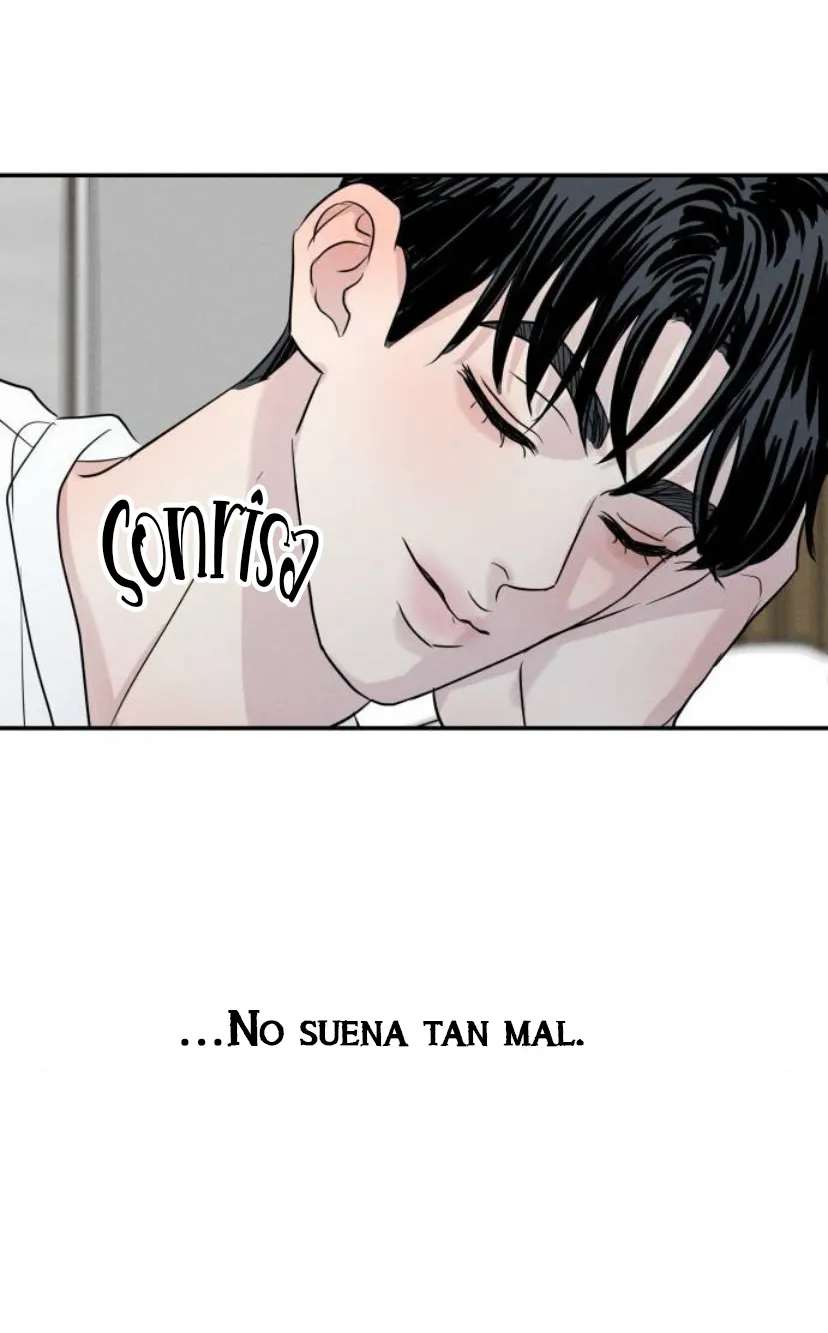 Amor impuro - Capítulo 10 - Página 50 - LectorTMOo