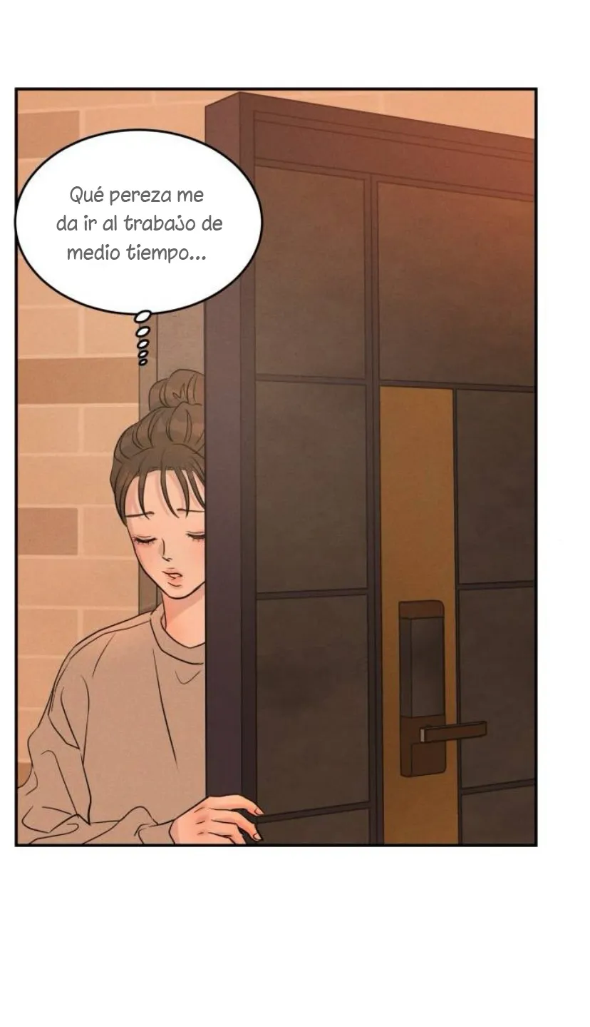 Amor impuro - Capítulo 10 - Página 54 - LectorTMOo