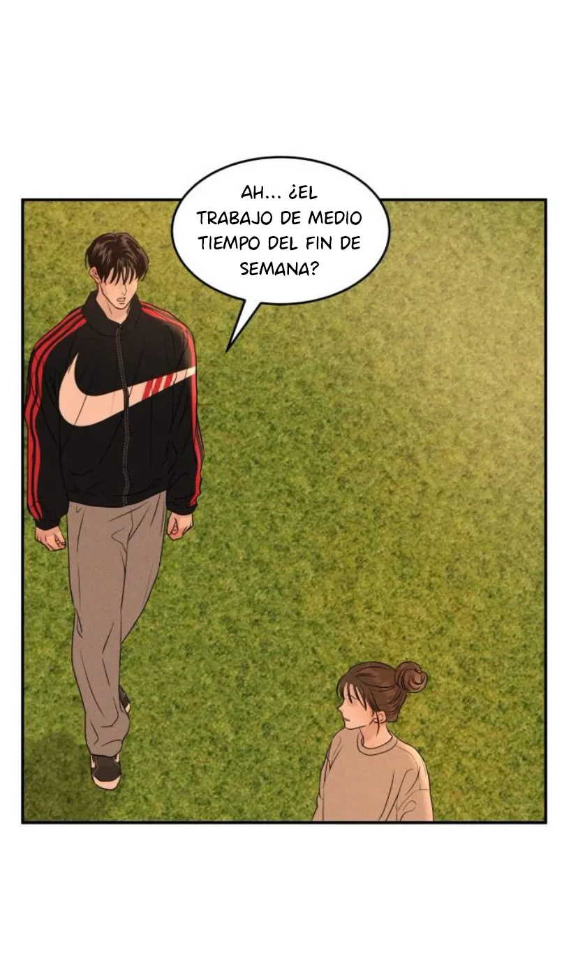 Amor impuro - Capítulo 10 - Página 56 - LectorTMOo