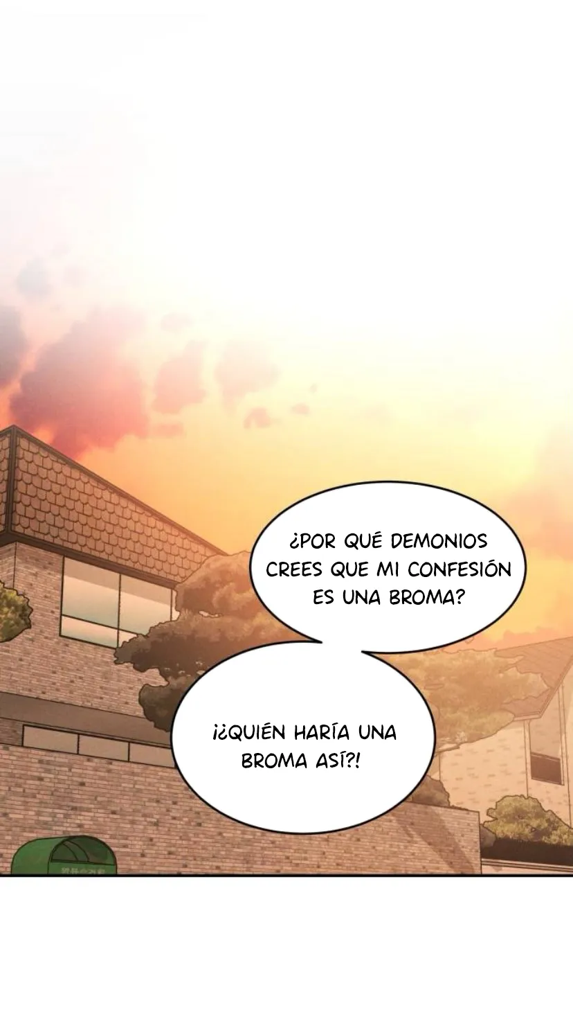 Amor impuro - Capítulo 10 - Página 59 - LectorTMOo