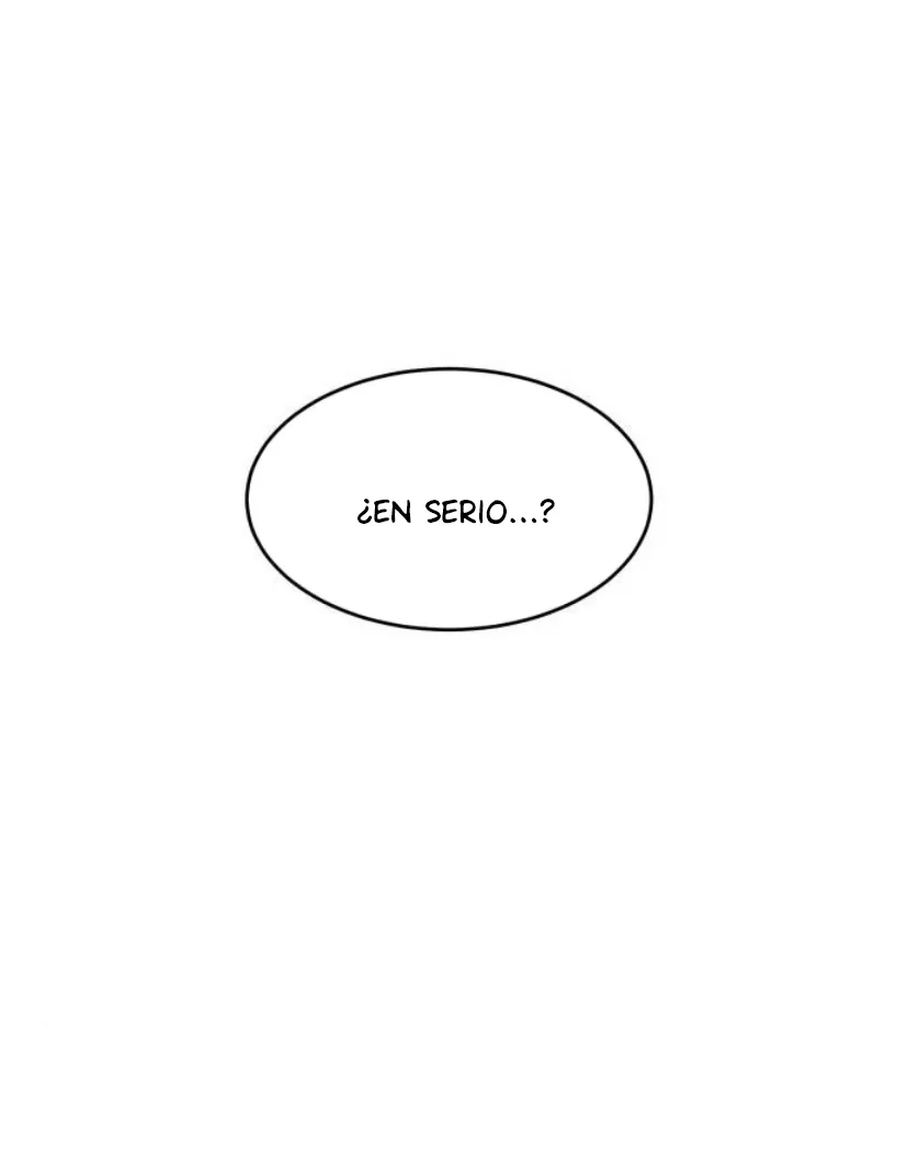 Amor impuro - Capítulo 10 - Página 62 - LectorTMOo