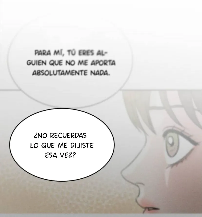 Amor impuro - Capítulo 10 - Página 64 - LectorTMOo