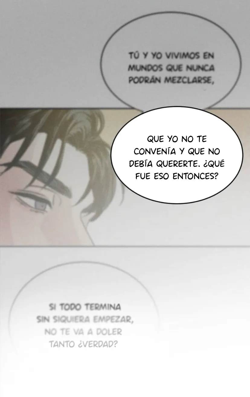 Amor impuro - Capítulo 10 - Página 65 - LectorTMOo