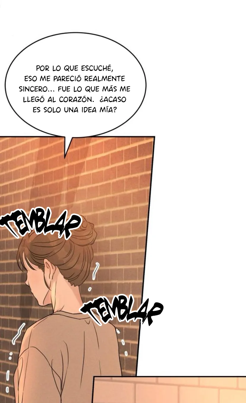 Amor impuro - Capítulo 10 - Página 66 - LectorTMOo