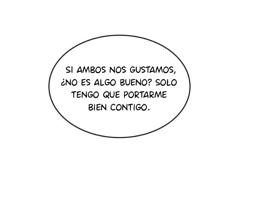 Amor impuro - Capítulo 10 - Página 73 - LectorTMOo