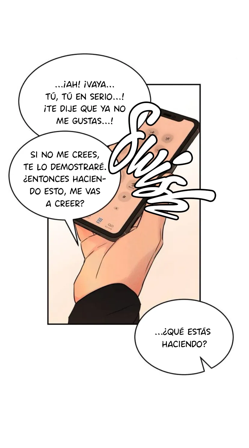 Amor impuro - Capítulo 10 - Página 74 - LectorTMOo