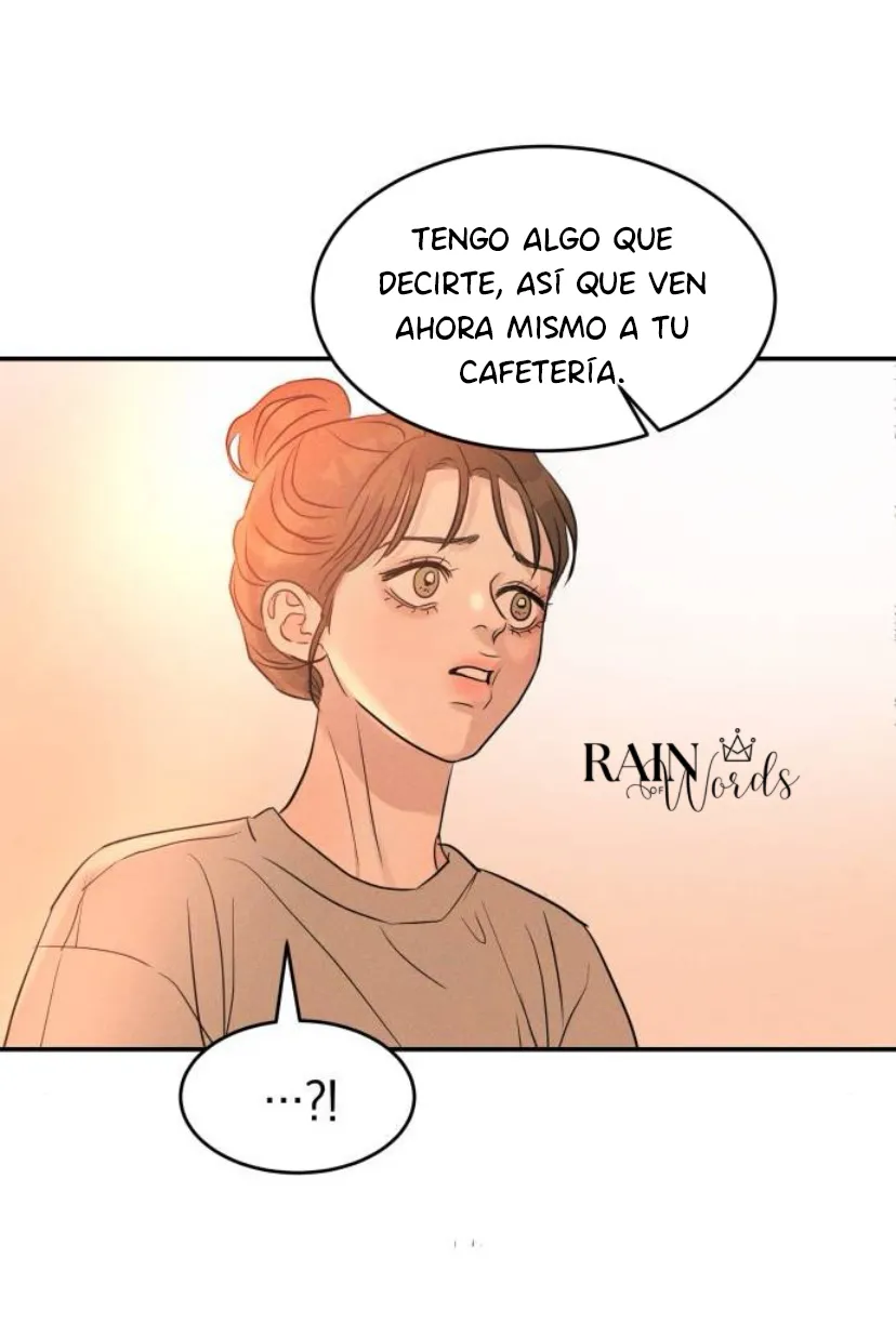 Amor impuro - Capítulo 10 - Página 77 - LectorTMOo