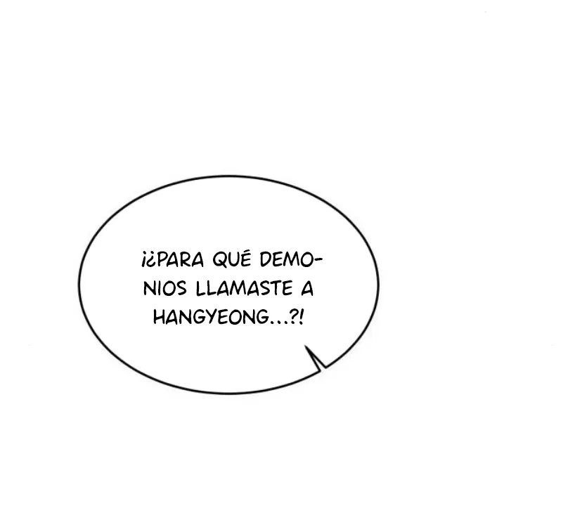 Amor impuro - Capítulo 10 - Página 81 - LectorTMOo