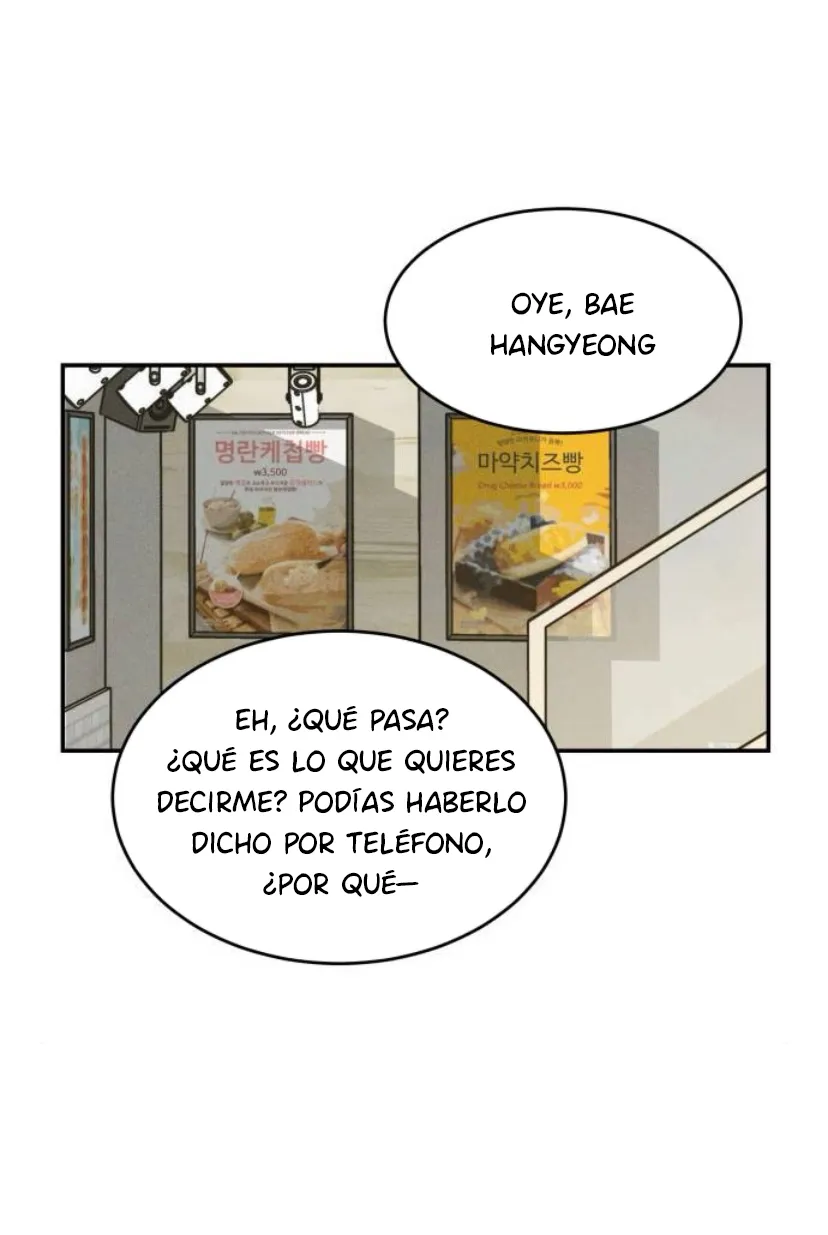 Amor impuro - Capítulo 10 - Página 87 - LectorTMOo