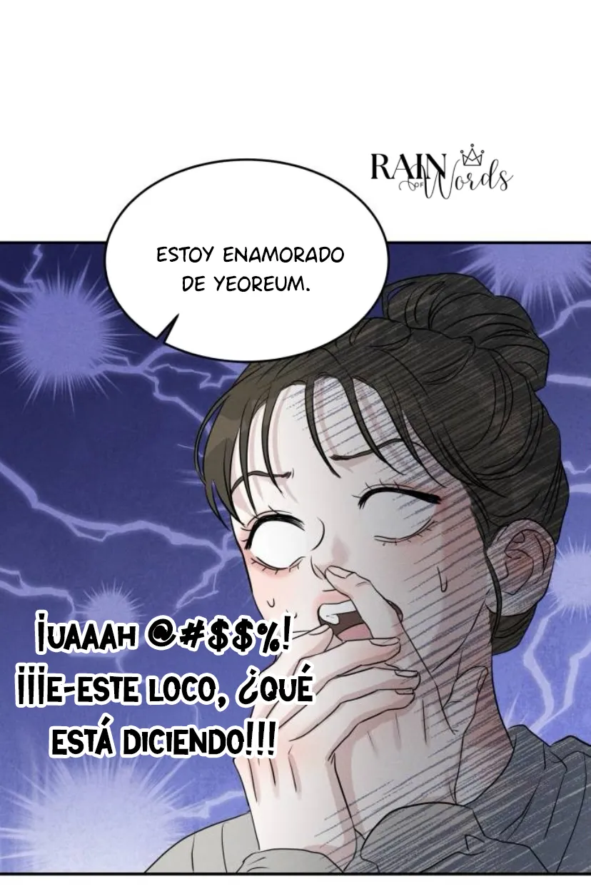 Amor impuro - Capítulo 10 - Página 88 - LectorTMOo