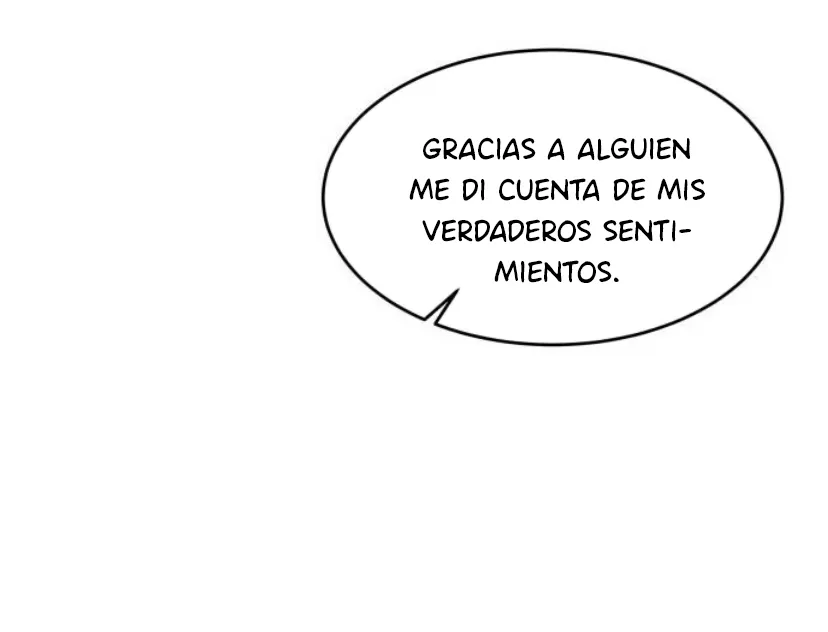 Amor impuro - Capítulo 10 - Página 89 - LectorTMOo