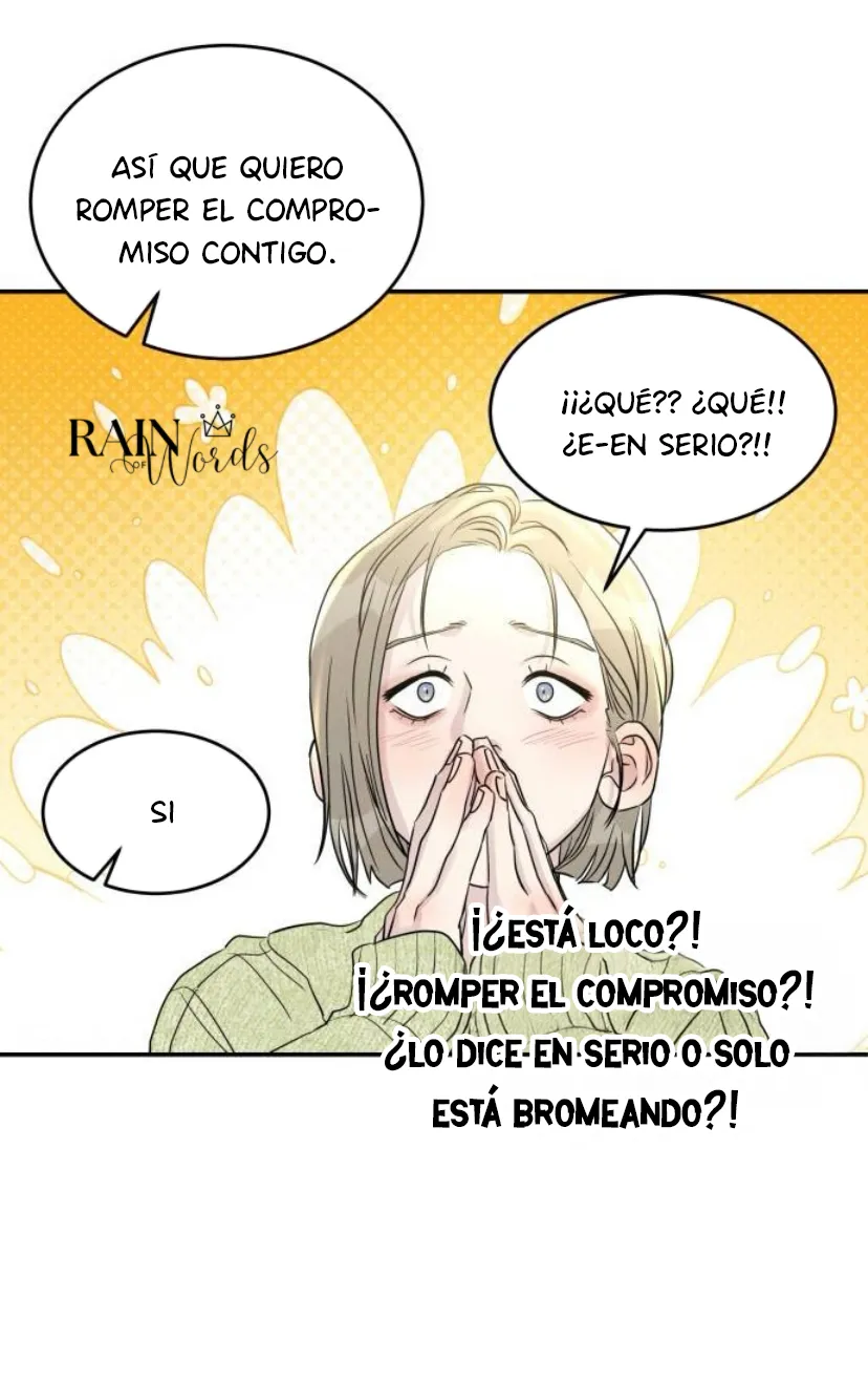 Amor impuro - Capítulo 10 - Página 90 - LectorTMOo