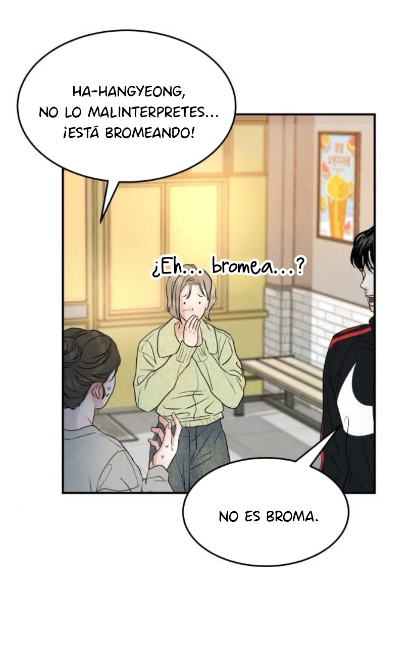 Amor impuro - Capítulo 10 - Página 92 - LectorTMOo