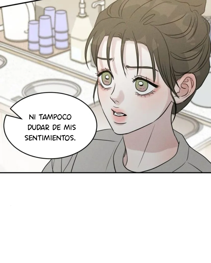 Amor impuro - Capítulo 10 - Página 94 - LectorTMOo