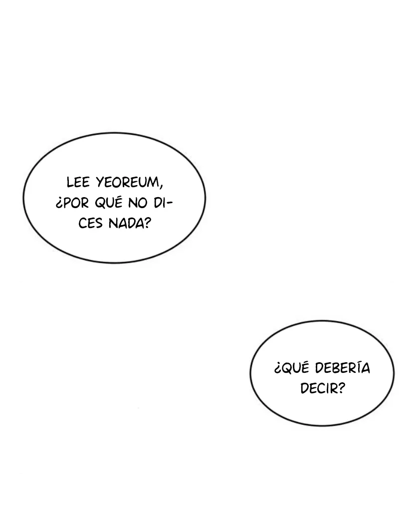 Amor impuro - Capítulo 10 - Página 99 - LectorTMOo