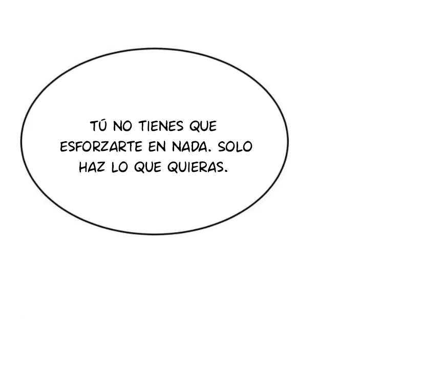 Amor impuro - Capítulo 11 - Página 100 - LectorTMOo